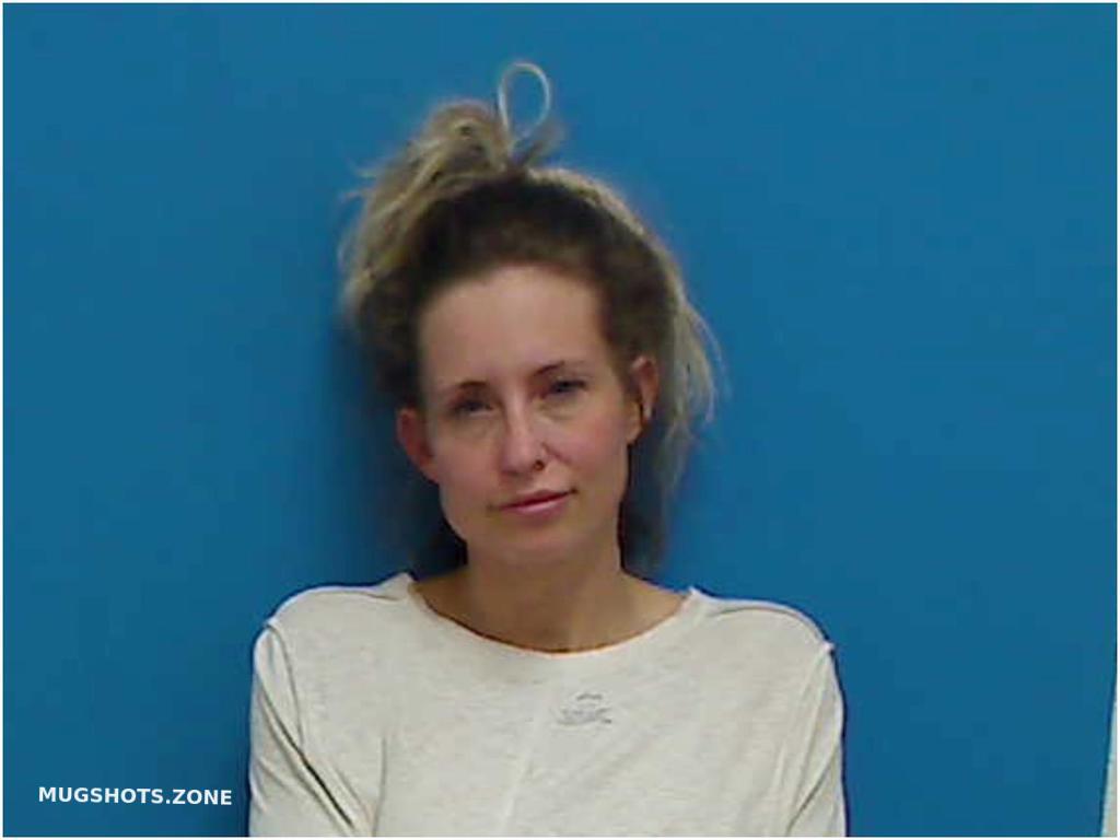 Scheibner Cecilia Ann Catawba County Mugshots Zone