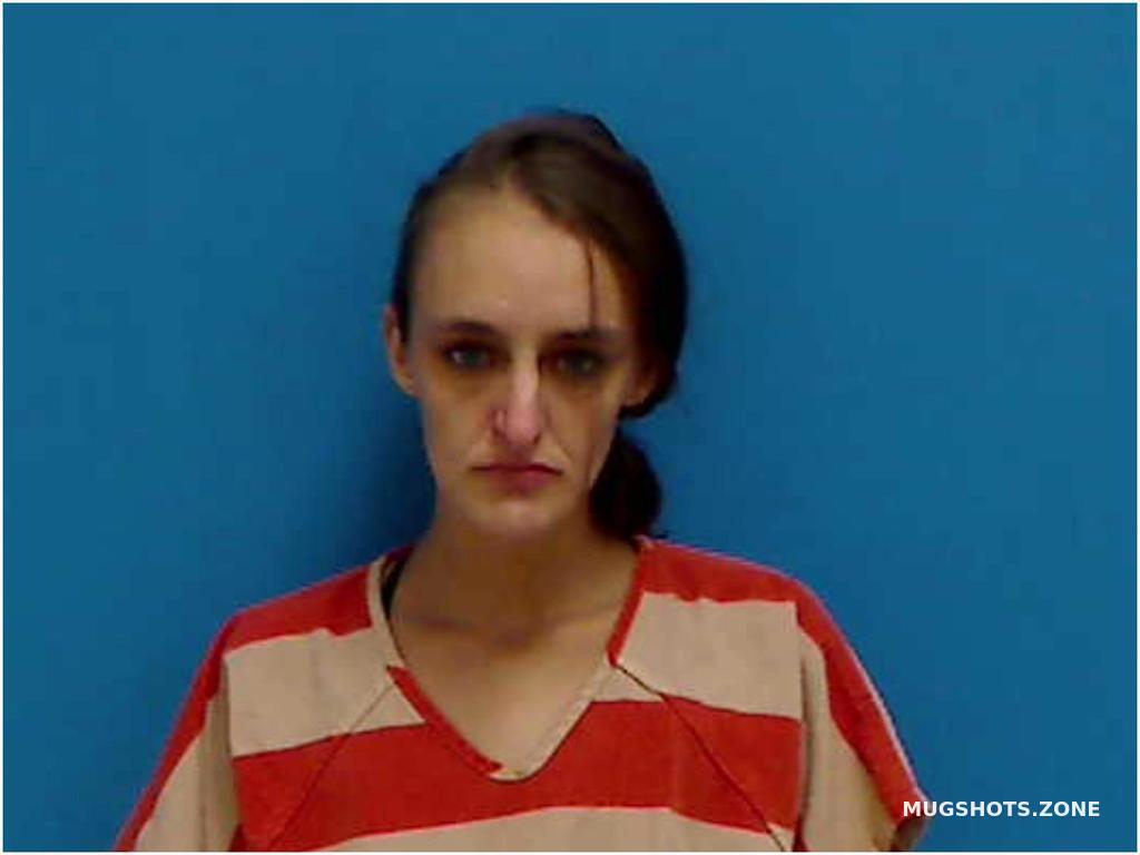 Cline Dorothy Jane Catawba County Mugshots Zone