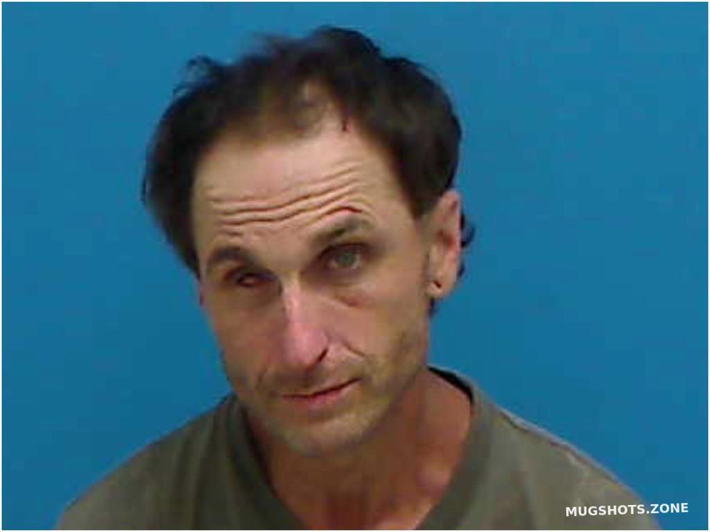 Harris Bryan Keith Catawba County Mugshots Zone