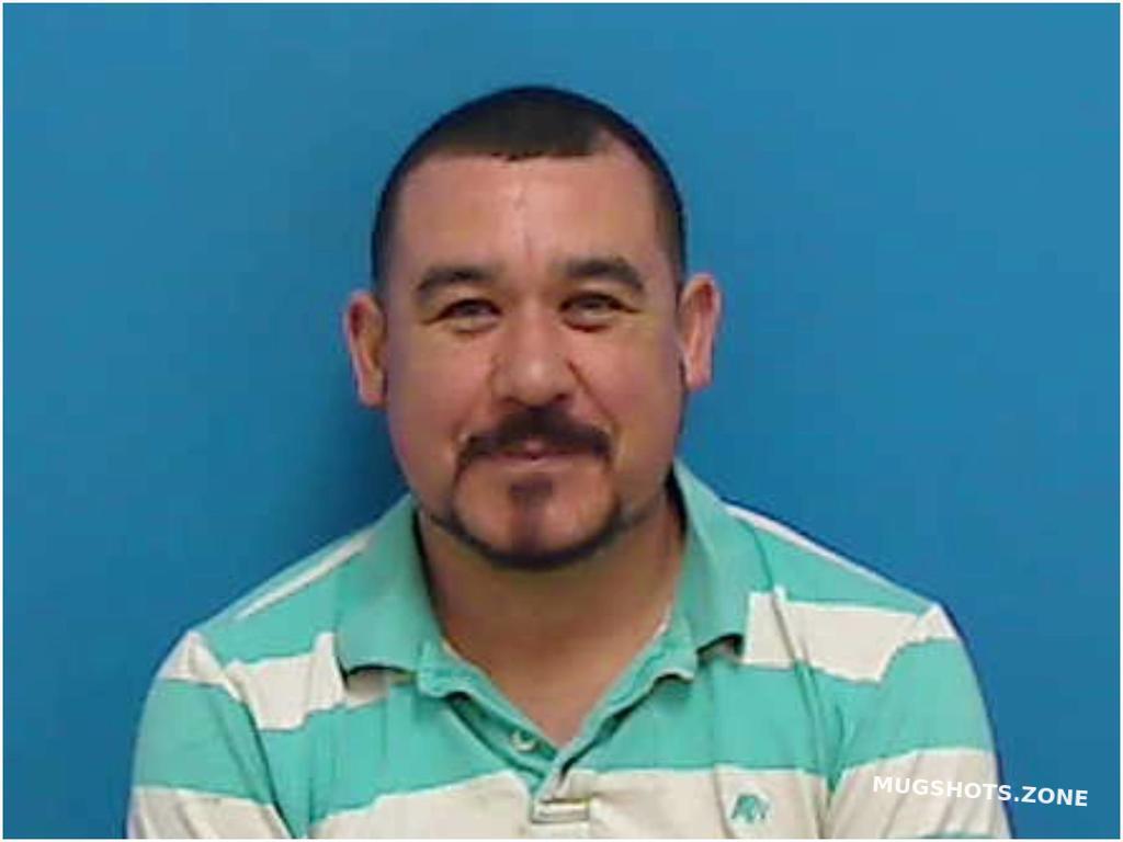 OROZCO IBARRA DAVID ALFREDO 07 28 2023 Catawba County Mugshots Zone