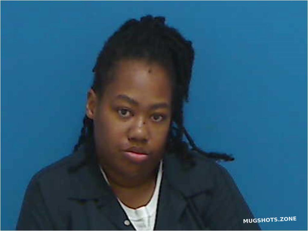 BELLAMY SHAQUANA SHADA 08 02 2023 Catawba County Mugshots Zone