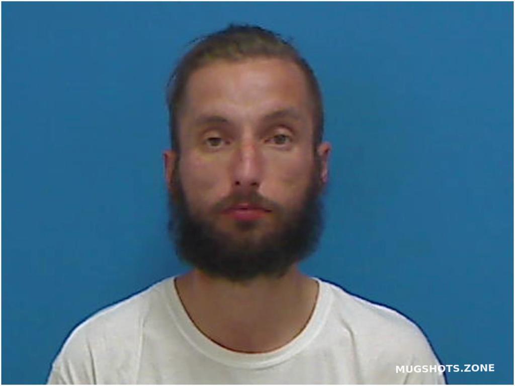 Shortridge David Warren Catawba County Mugshots Zone