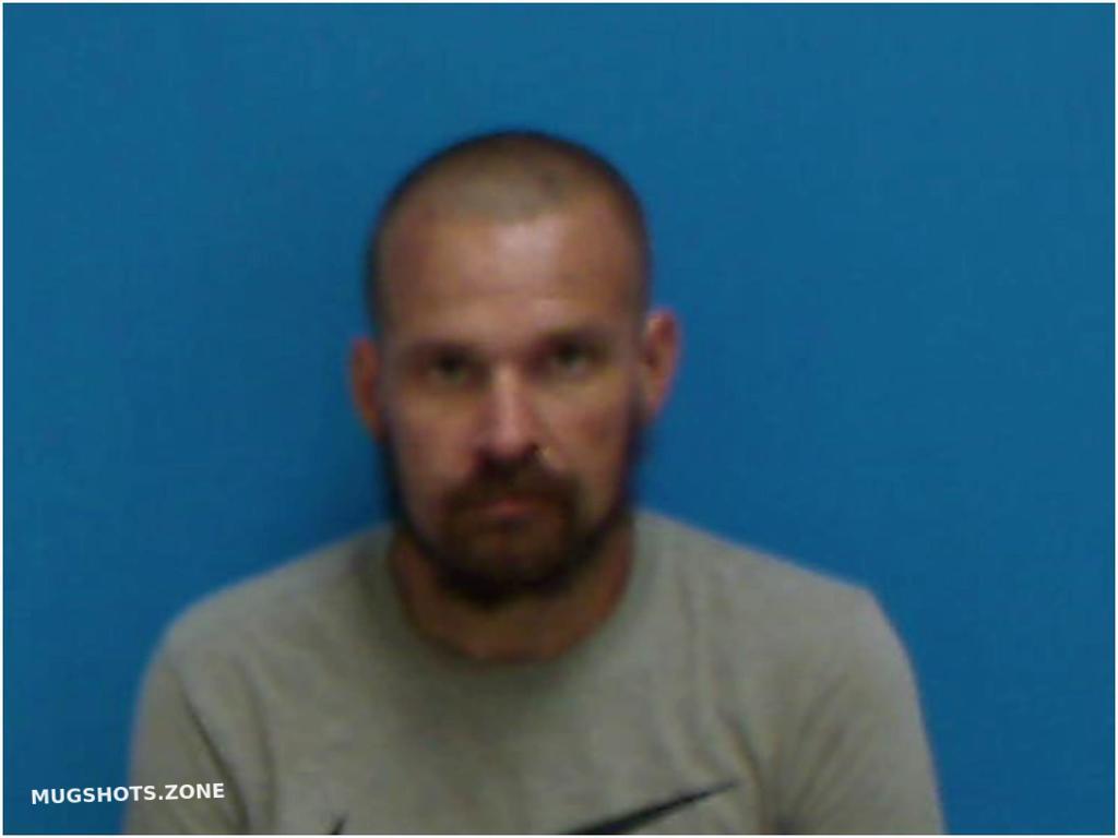 WHITENER JR MICHAEL TODD 08 15 2023 Catawba County Mugshots Zone