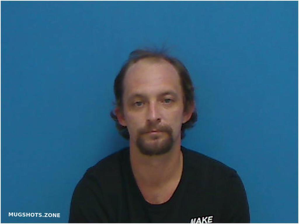 MILLER ERIC LEE 08 21 2023 Catawba County Mugshots Zone