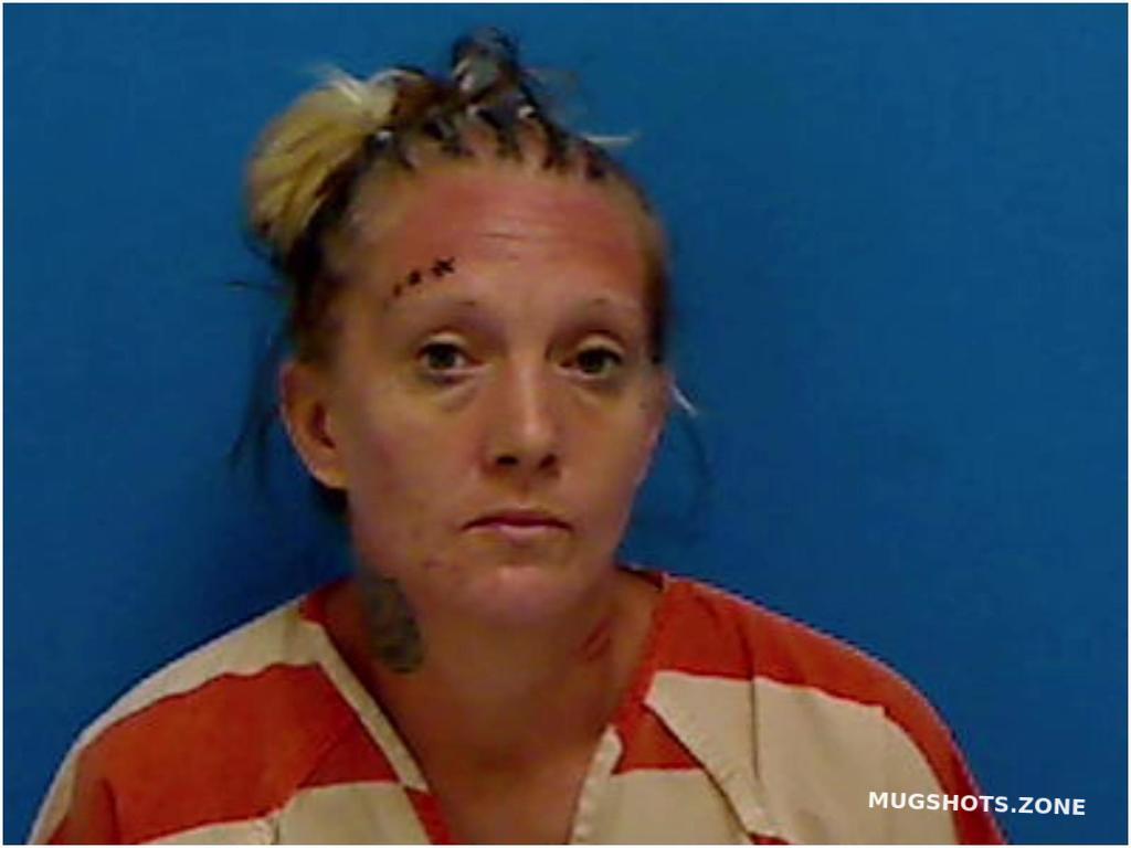 Sherrill Lauren Nicole Catawba County Mugshots Zone