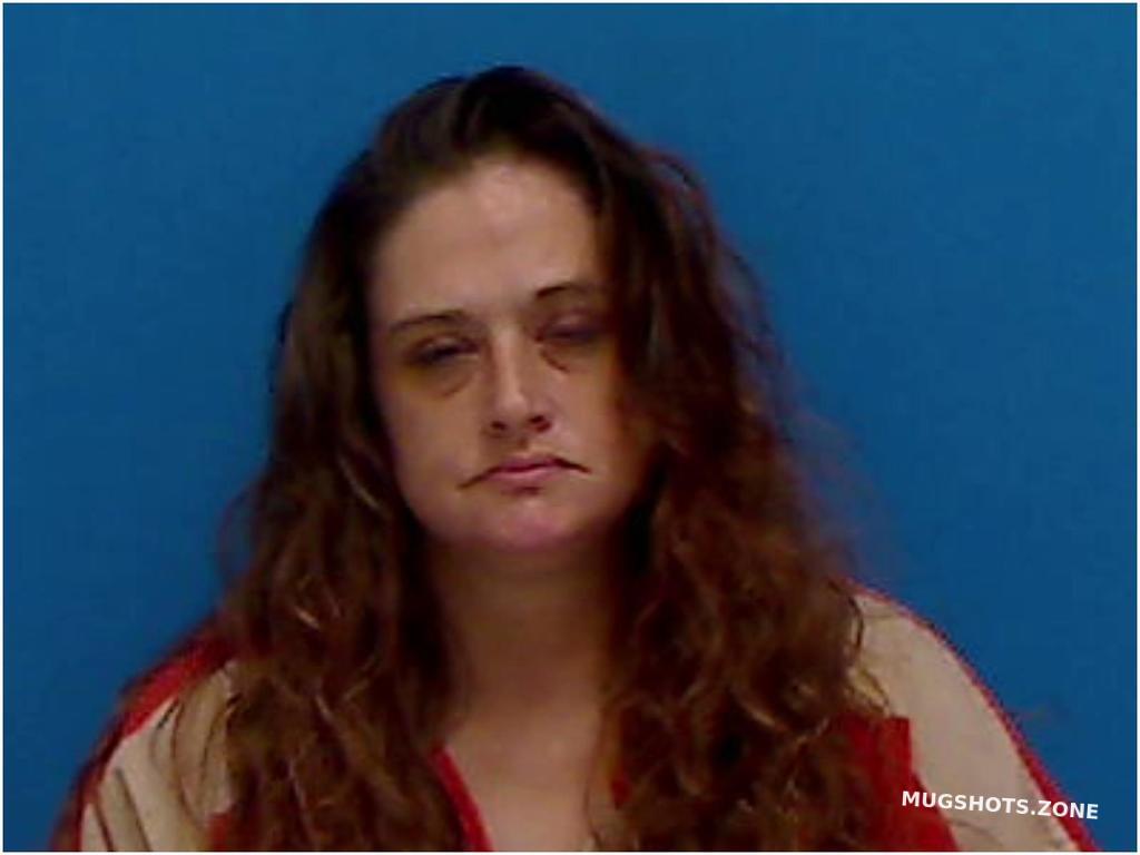 SEAWELL CHASITY NICOLE 08 24 2023 Catawba County Mugshots Zone