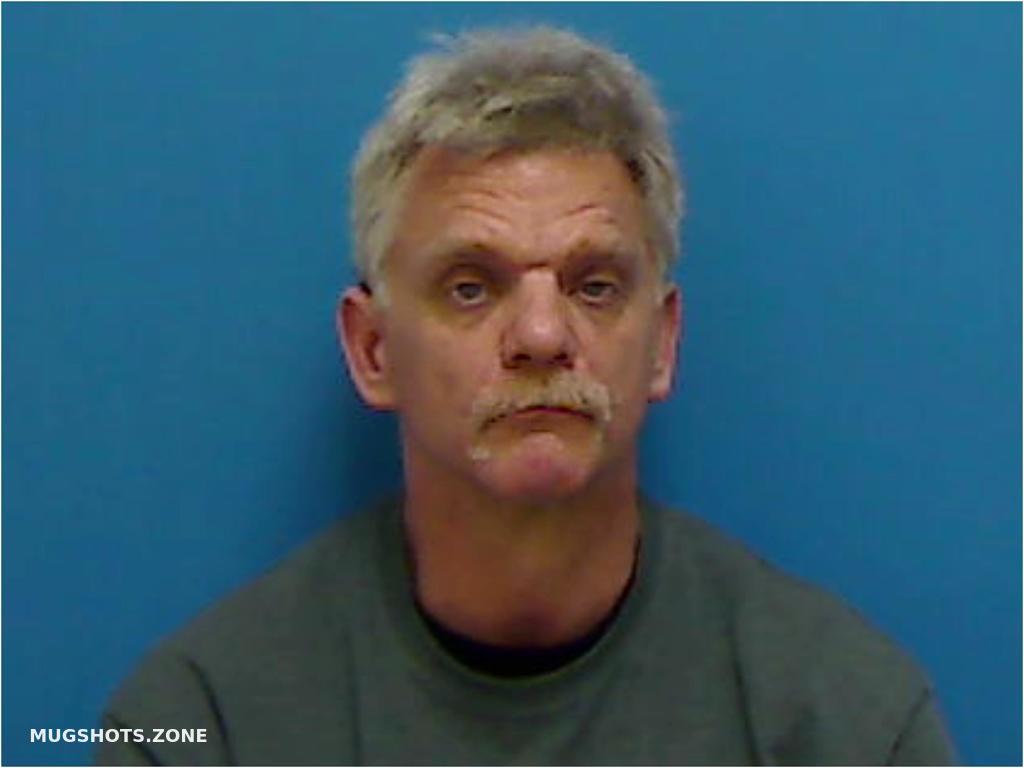 GODFREY CHRISTOPHER ALLEN 08 25 2023 Catawba County Mugshots Zone