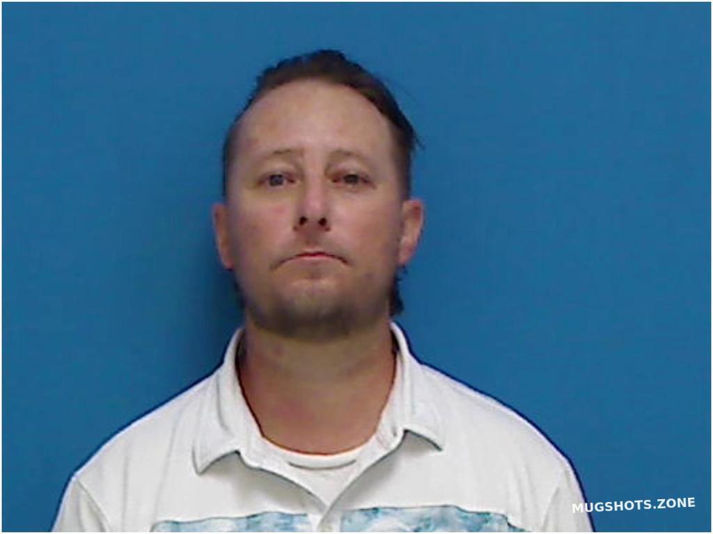 Whitson Ryan Scott Catawba County Mugshots Zone