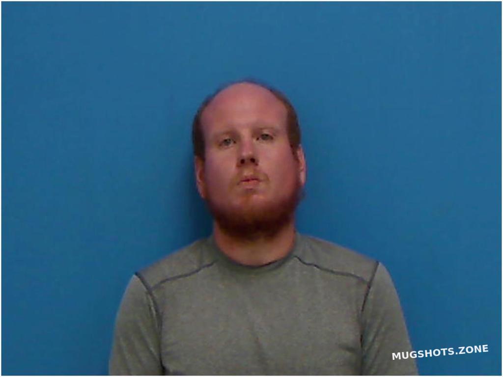 JONAS COLBY TODD 09 11 2023 Catawba County Mugshots Zone