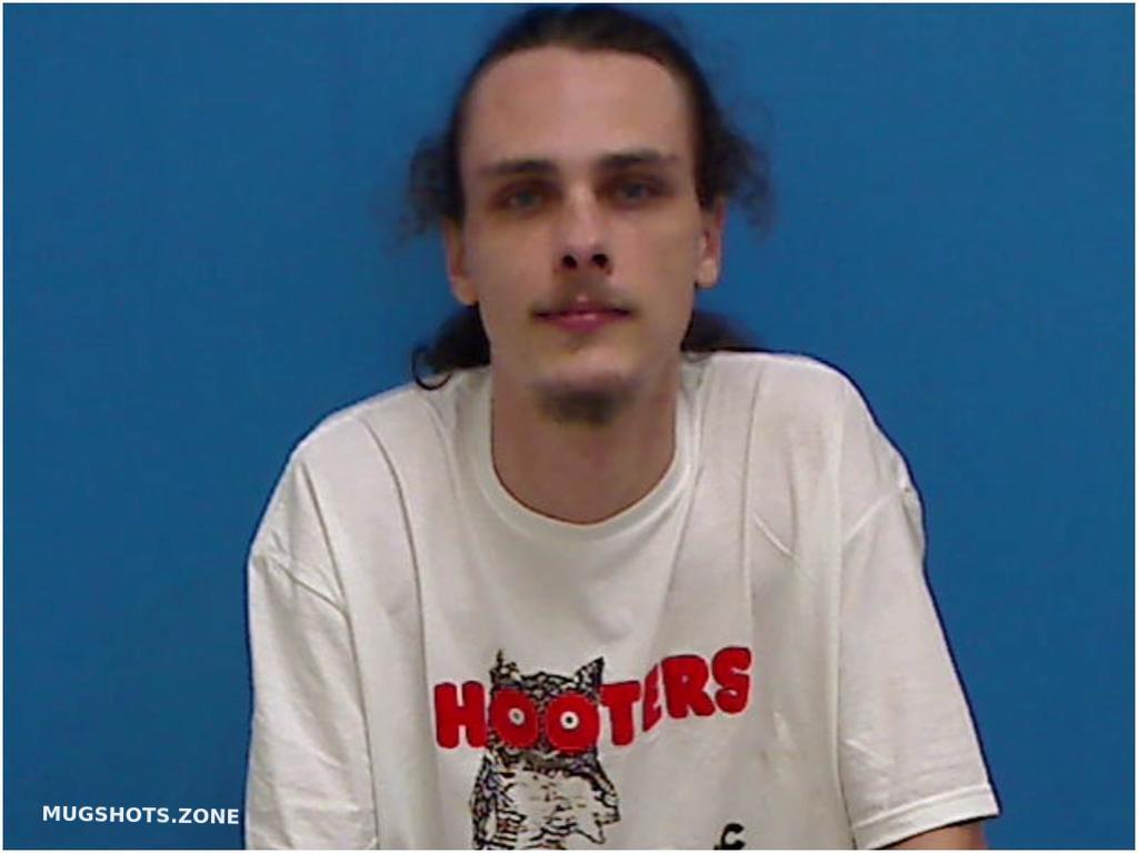 BOUGHMAN JONATHAN THOMAS 09 12 2023 Catawba County Mugshots Zone