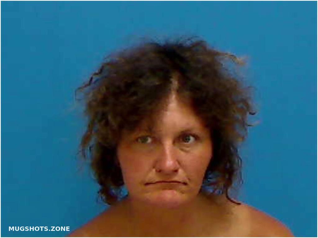 Gilliam Courtney Danielle Catawba County Mugshots Zone