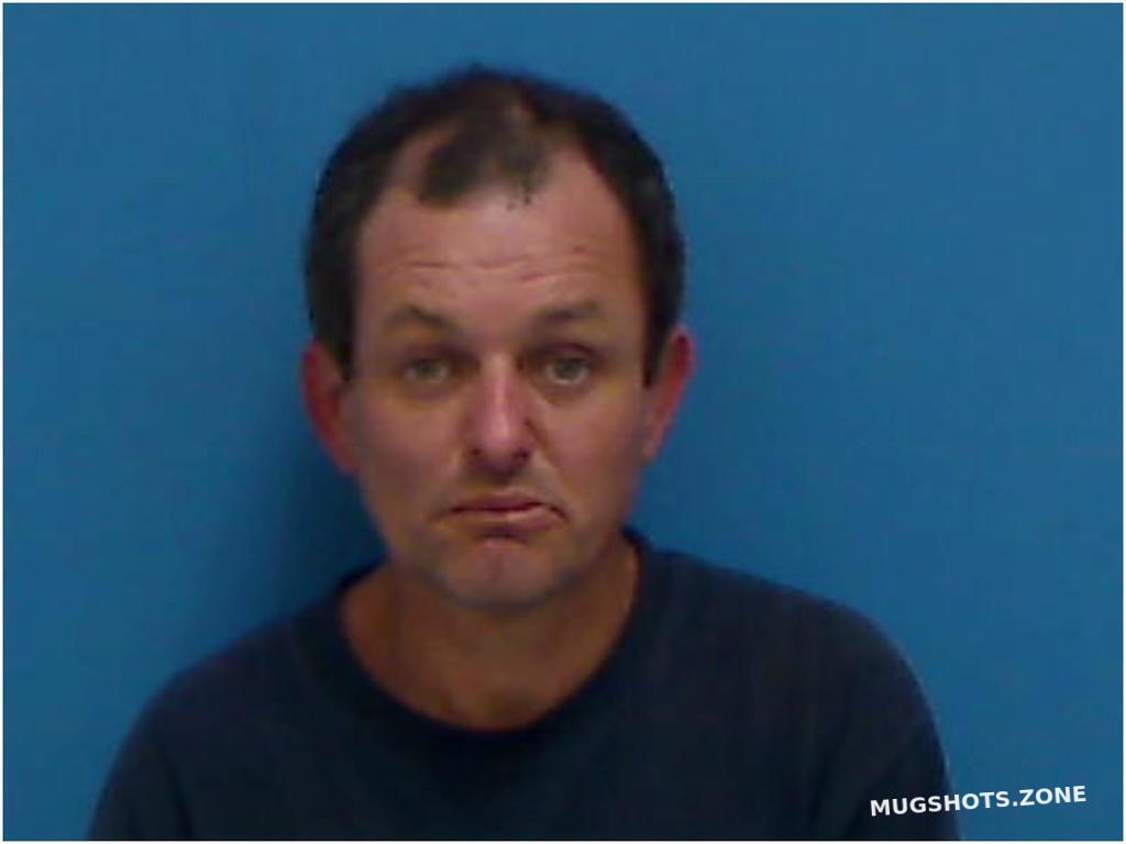 Reep Steven Jason Catawba County Mugshots Zone