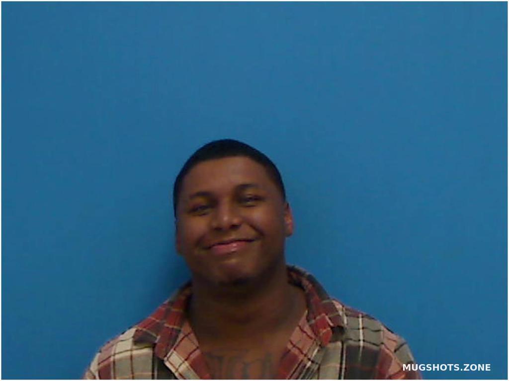 Craig Raekwon Malik Catawba County Mugshots Zone