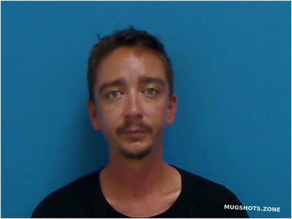 MARTIN SETH 09 29 2023 Catawba County Mugshots Zone