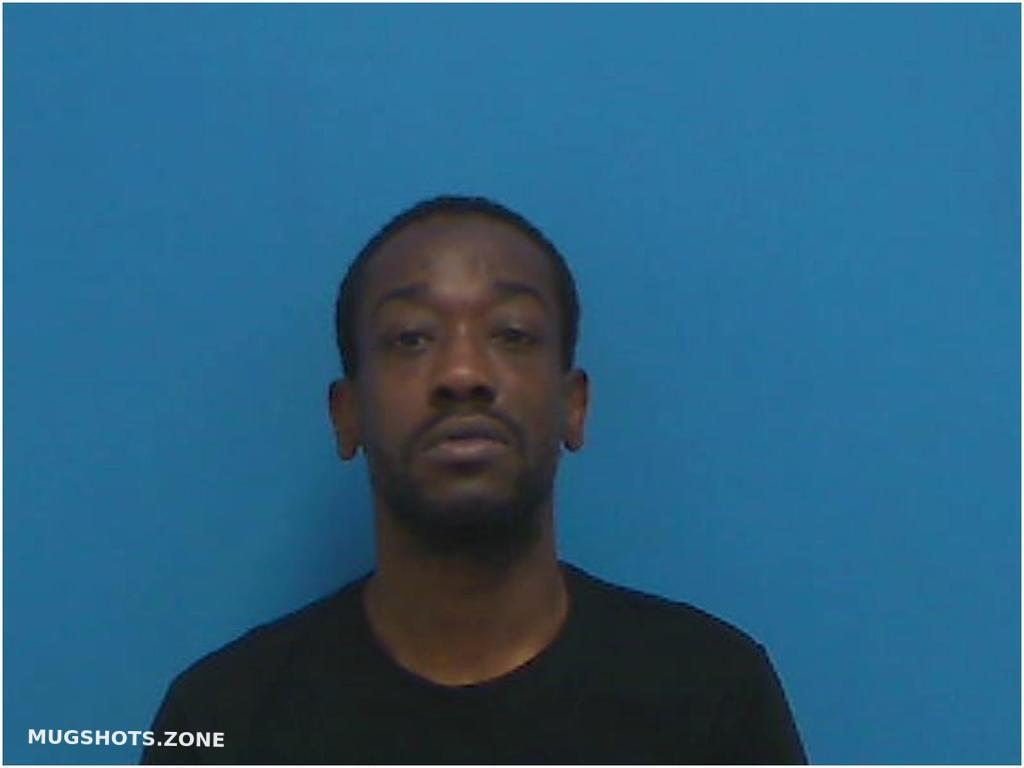 Tolbert Emandalae Catawba County Mugshots Zone