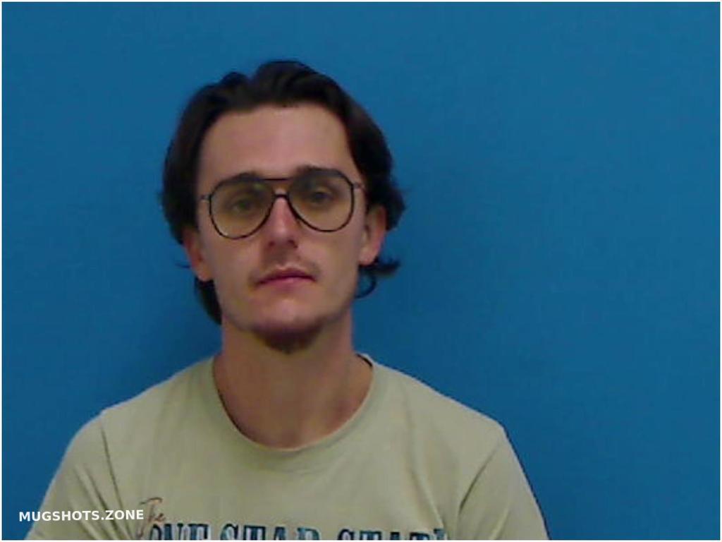 Artavia Blake Gerardo Catawba County Mugshots Zone