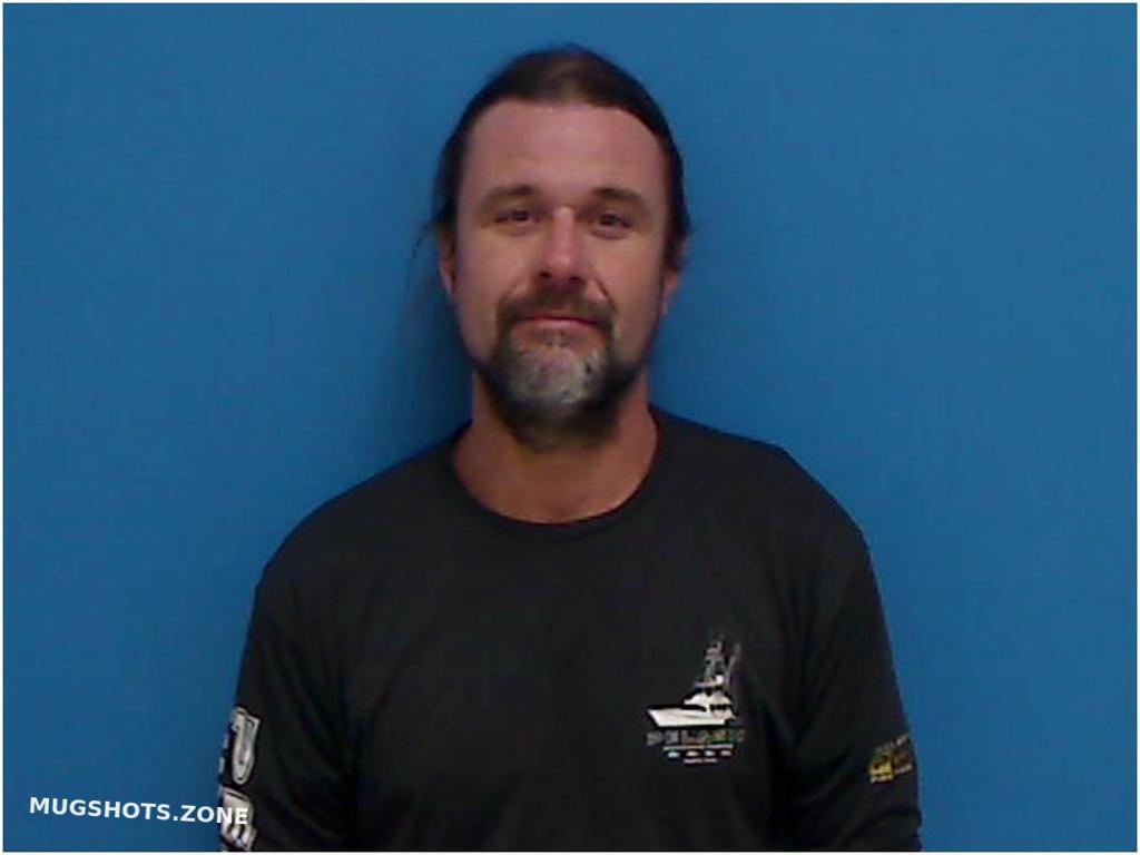 Murray Daniel Bering Catawba County Mugshots Zone