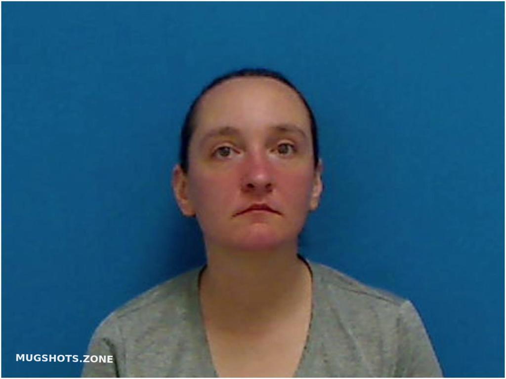 MEEHAN MELISSA DIANE Catawba County Mugshots Zone