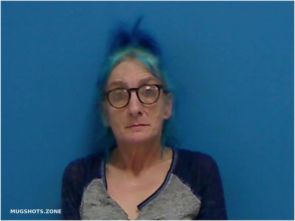 BOWMAN GWENDOLYN LESHA 10 27 2023 Catawba County Mugshots Zone