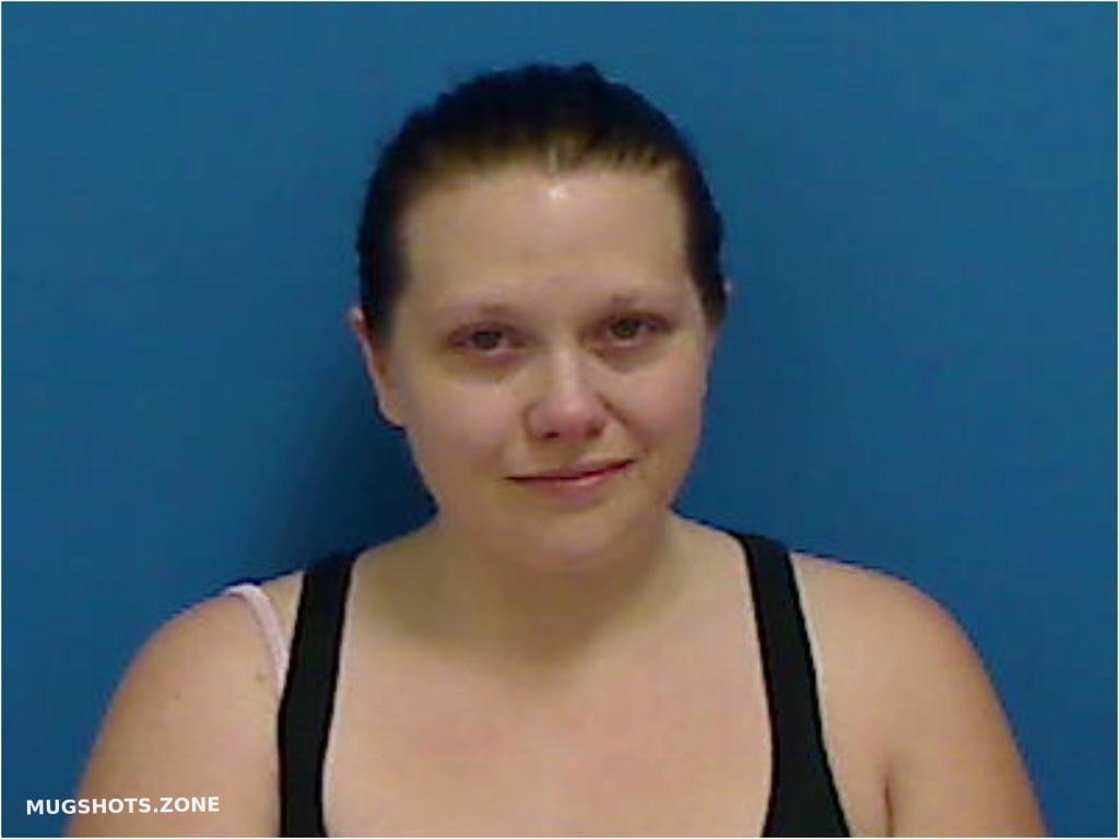 Harris Brandy Renee Catawba County Mugshots Zone