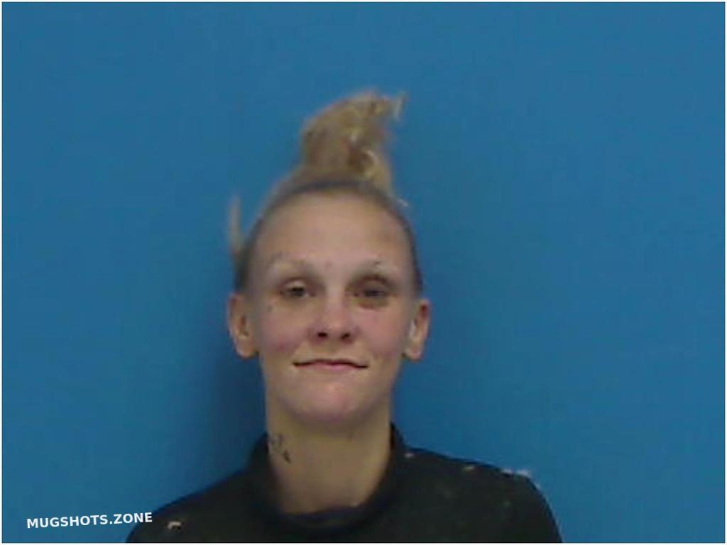 Hunt Melanie Nicole Catawba County Mugshots Zone