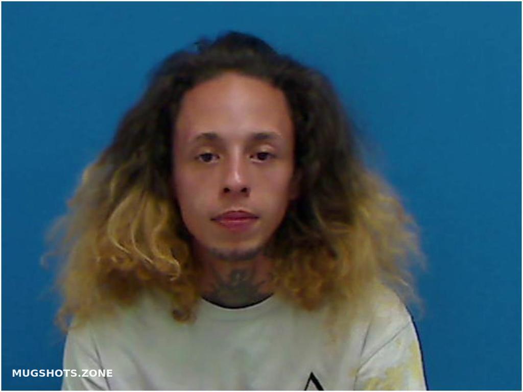 PARSONS PAYTON MACKENZIE 11 04 2023 Catawba County Mugshots Zone