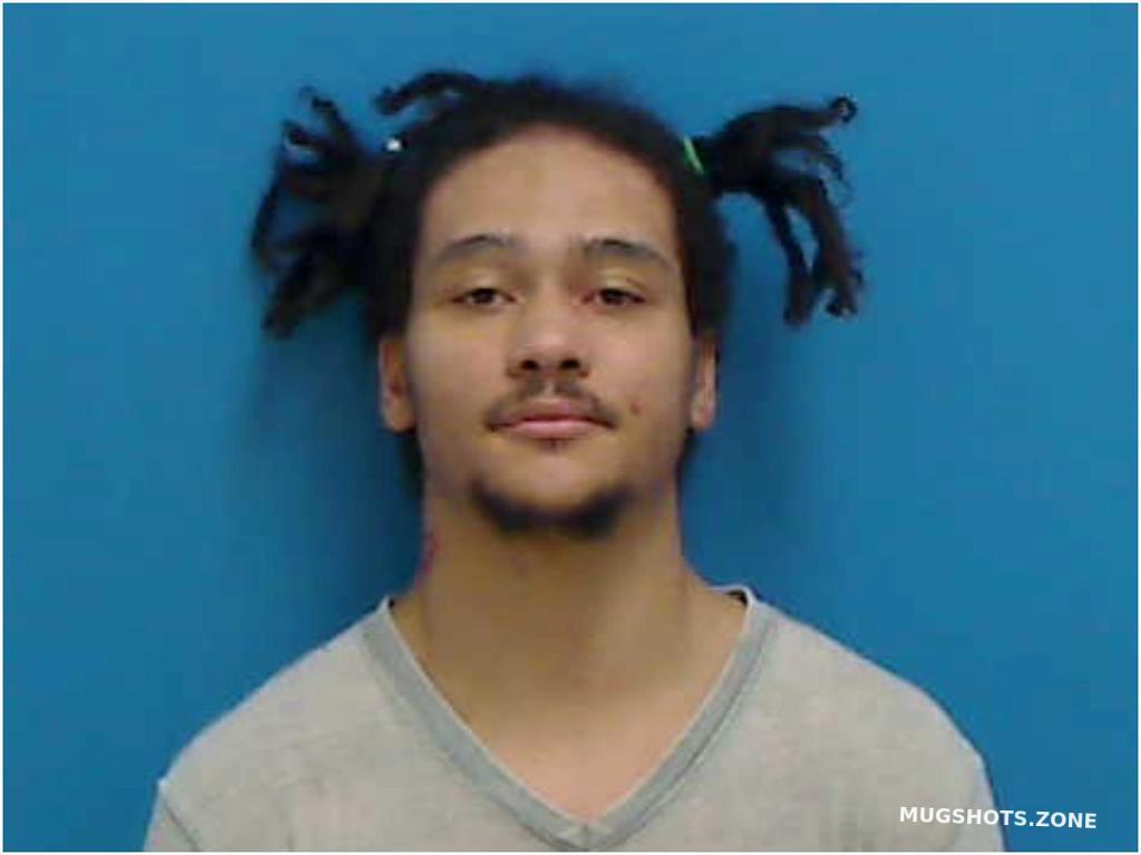 Parsons Jervane Allen Catawba County Mugshots Zone