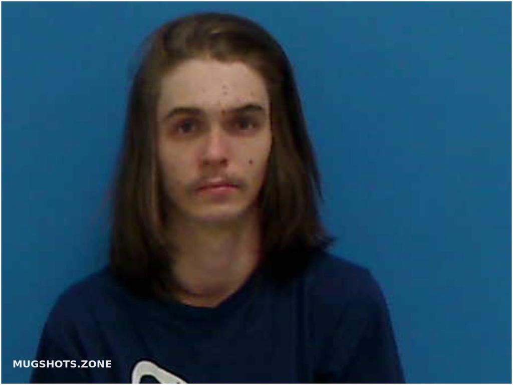 HULL MATTHEW SETH 11 17 2023 Catawba County Mugshots Zone