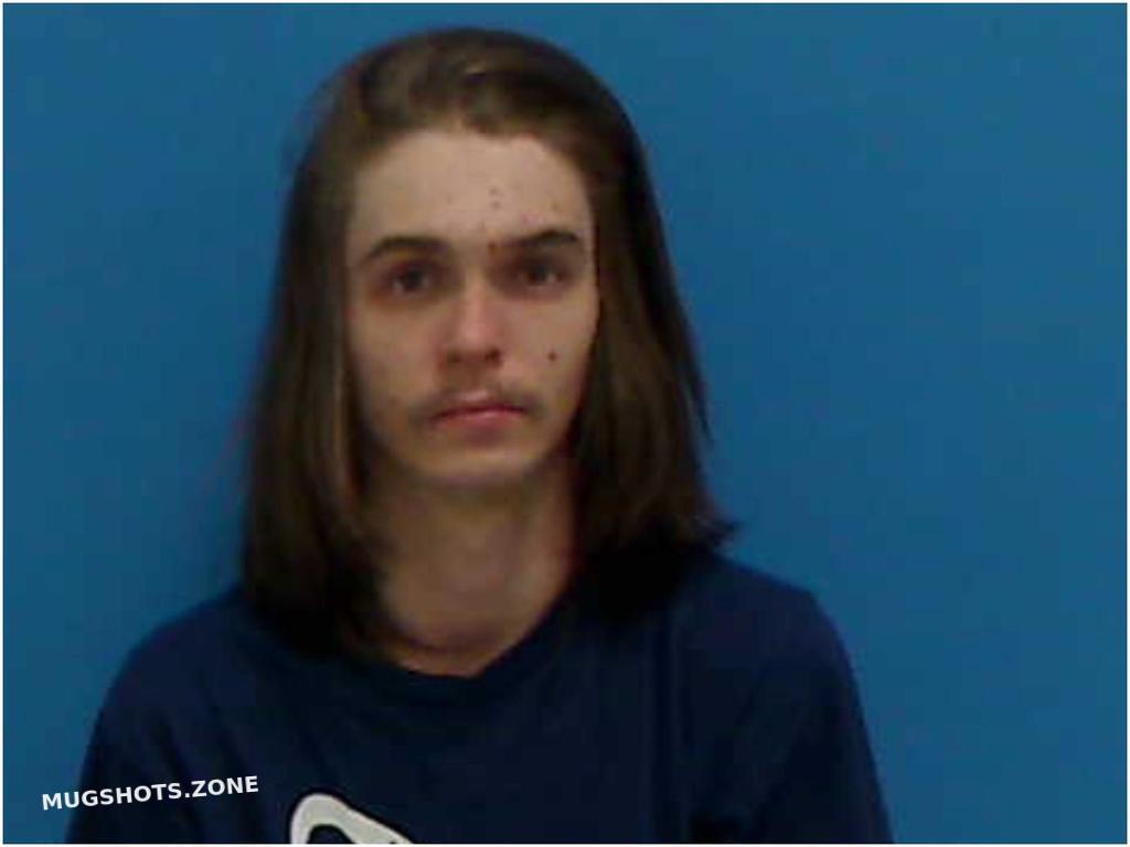 Hull Matthew Seth Catawba County Mugshots Zone