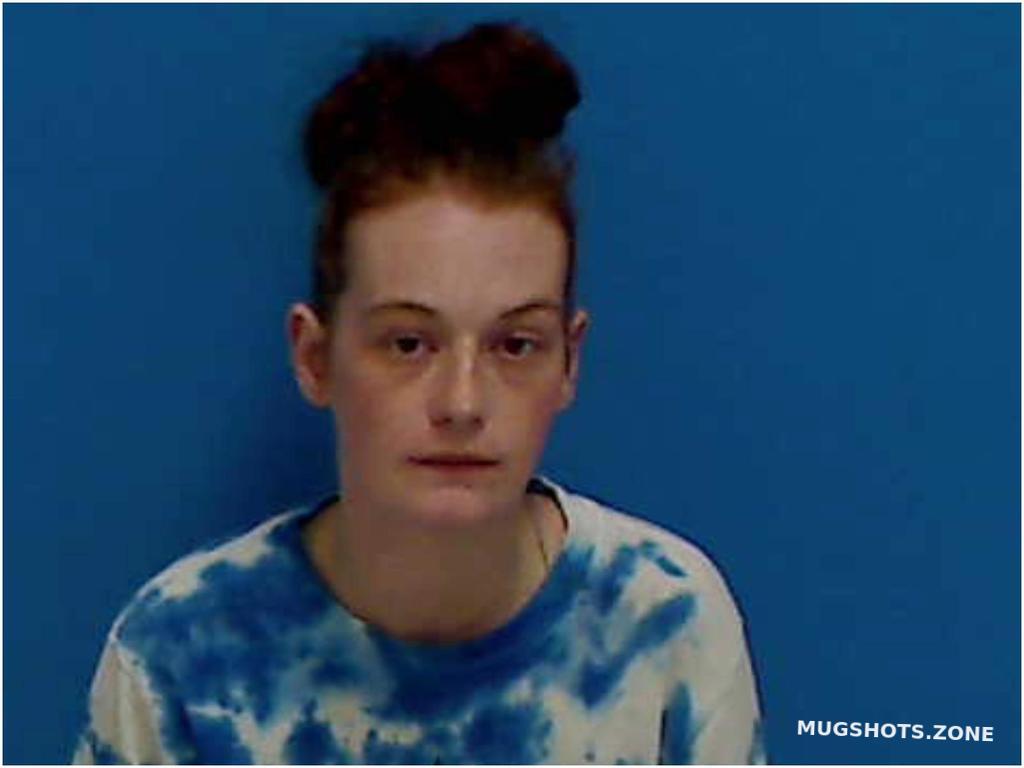 Mullins Mallory Elaine Catawba County Mugshots Zone