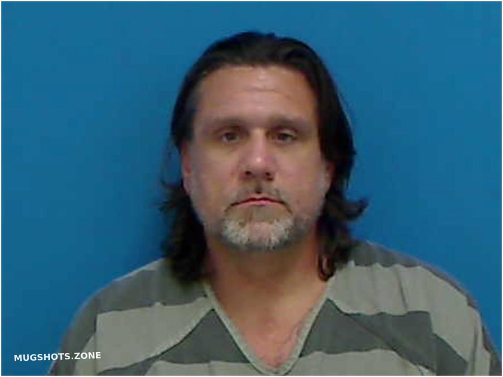 Starnes Matthew Paul Catawba County Mugshots Zone