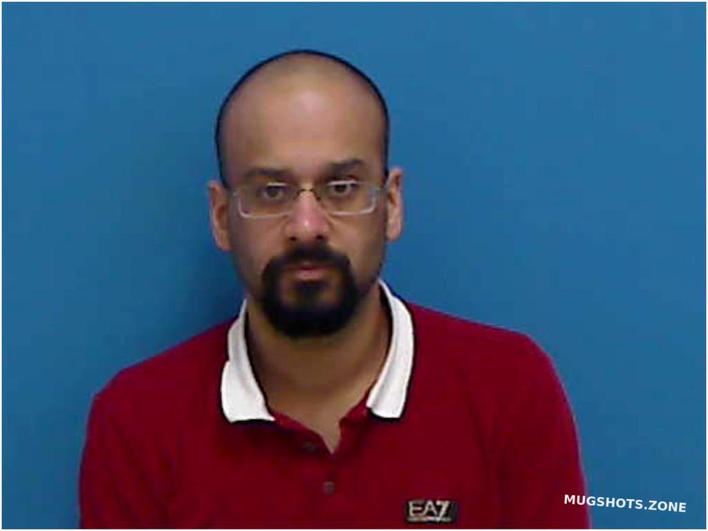 Ohri Arjun Catawba County Mugshots Zone