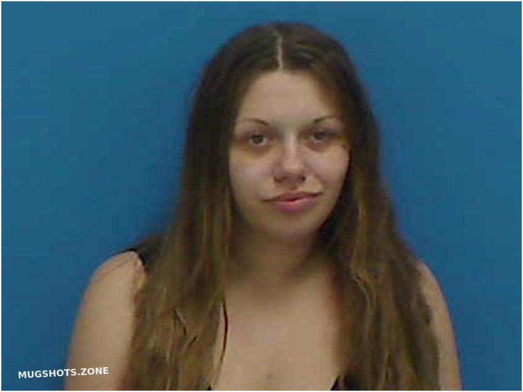 Lambert Bethany Ann Catawba County Mugshots Zone