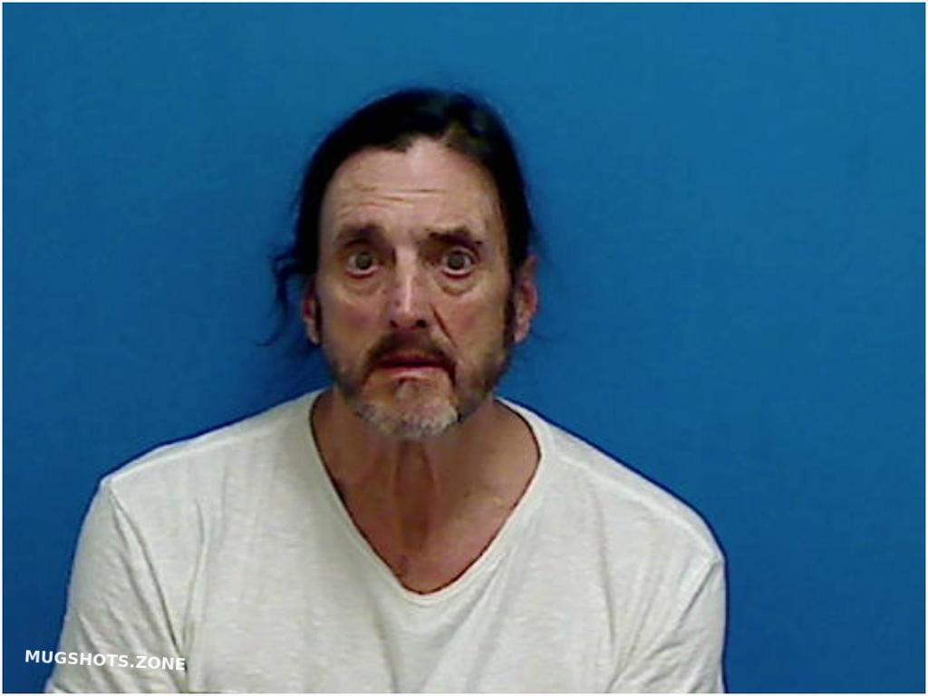 MCRARY RALPH NEIL 12 18 2023 Catawba County Mugshots Zone