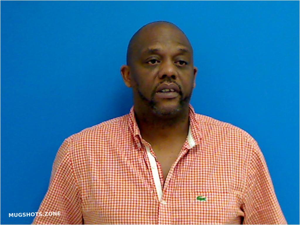 Williams Marc Cleophas Catawba County Mugshots Zone