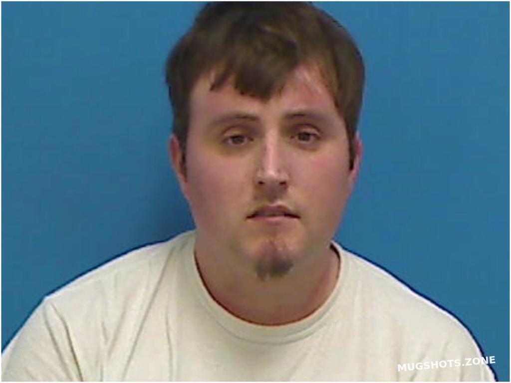 HIGH JACOB LANDON 12 30 2023 Catawba County Mugshots Zone