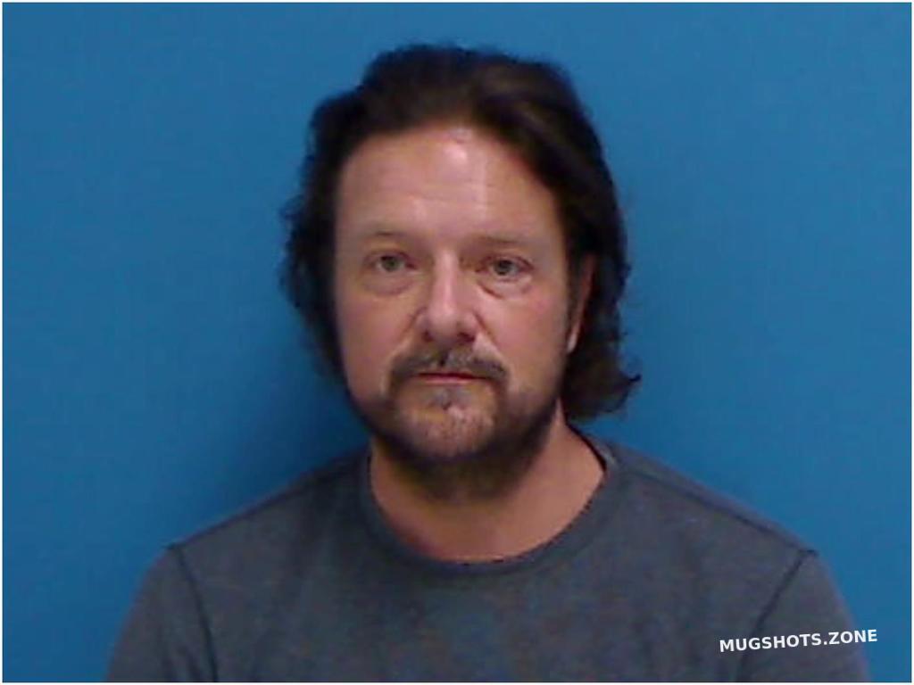 Poovey Bryan Jason Catawba County Mugshots Zone