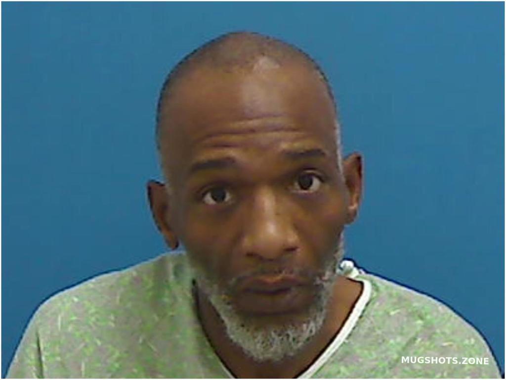 SPRINGS WILBERN CARLOS 01 07 2024 Catawba County Mugshots Zone