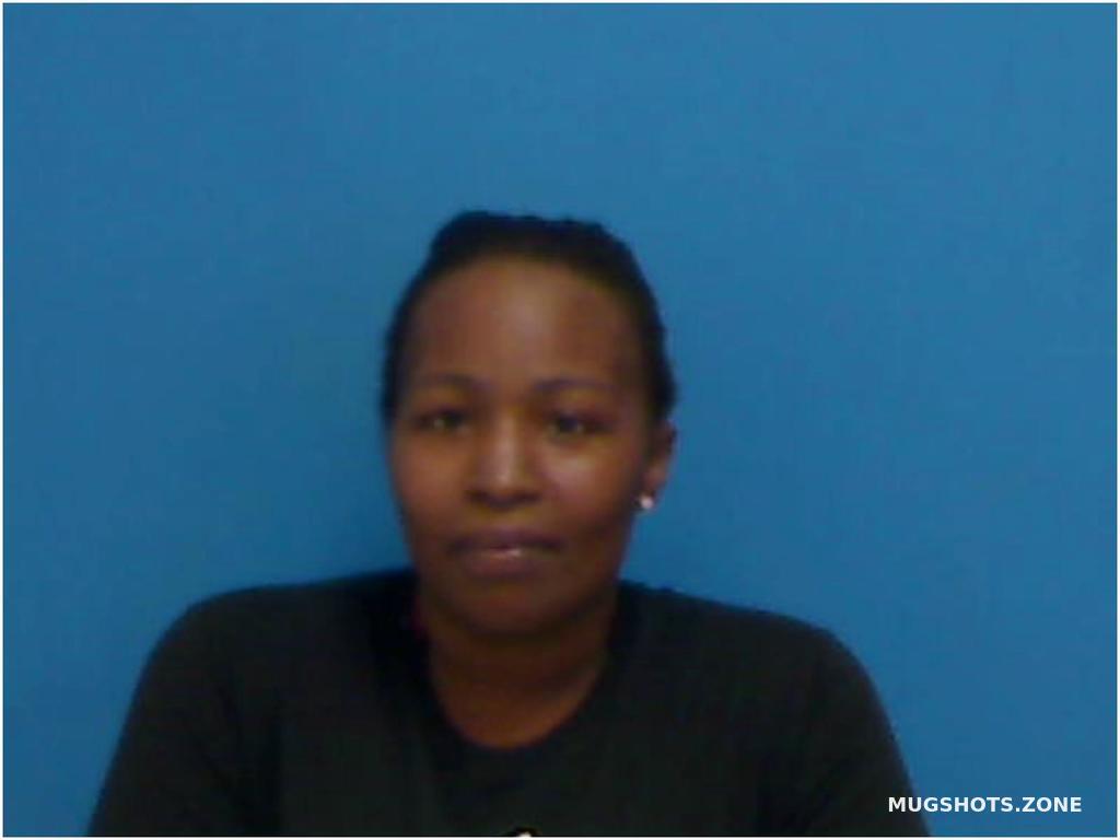 Wilson Lakendra Cherrel Catawba County Mugshots Zone