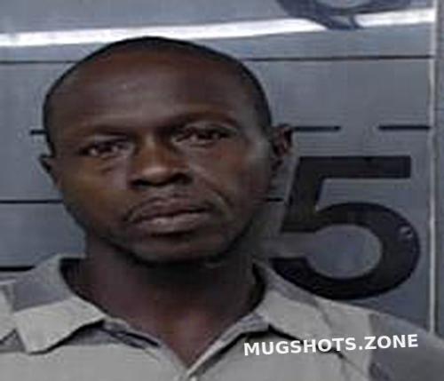 Carr Walter Lamar Chambers County Mugshots Zone