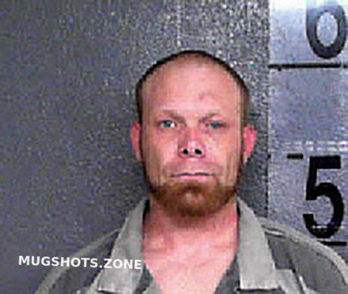 Short Dustin James Chambers County Mugshots Zone