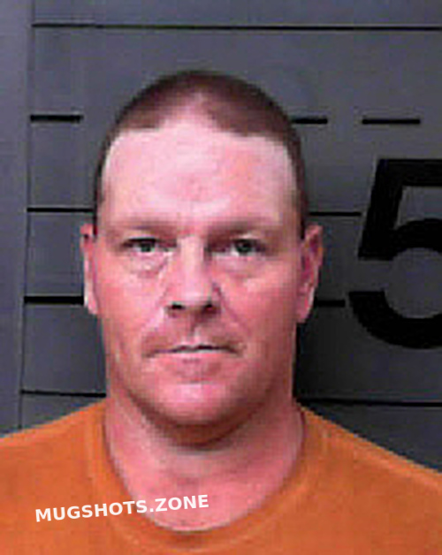 FLOYD JOSEPH RAYMOND 01 03 2024 Chambers County Mugshots Zone