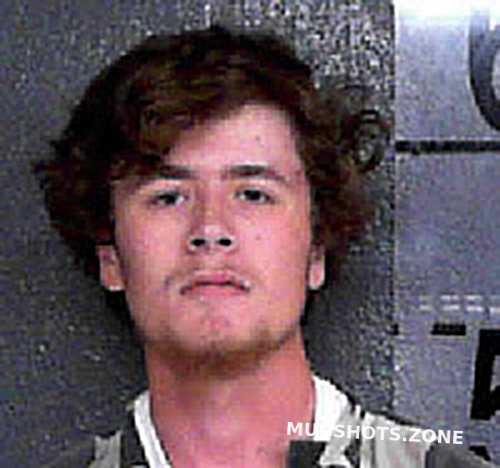 Saylor Eric Dustin Chambers County Mugshots Zone