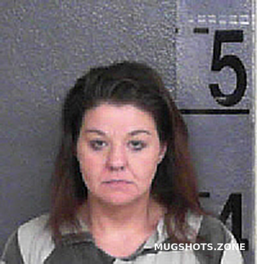 Hembree Brandy Nicole Chambers County Mugshots Zone