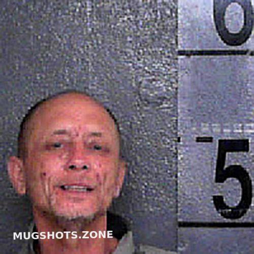 Mcdonald Jim Wayne Chambers County Mugshots Zone