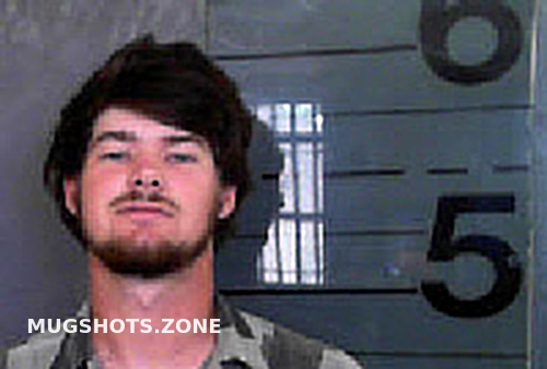 Thomas Caleb Michael Chambers County Mugshots Zone