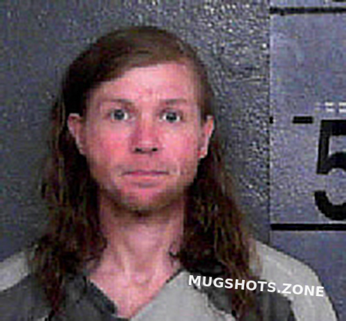 Smith Steven Wayne Chambers County Mugshots Zone