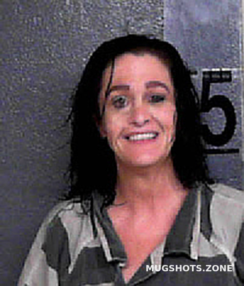 SNIDER DEBORAH ANN 05 13 2024 Chambers County Mugshots Zone