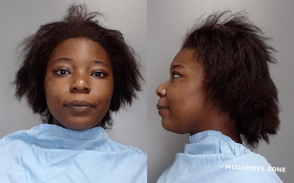 Davis Keatha Shanice Champaign County Mugshots Zone