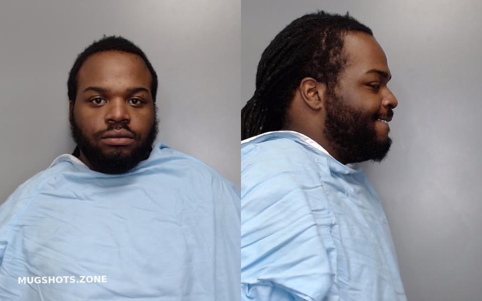 Bradley Martinez Santez Champaign County Mugshots Zone